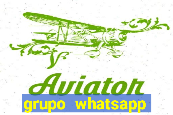 grupo whatsapp jogos ps4